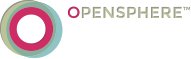 OpenSphere